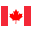 Կանադա (Santen Canada Inc.) flag