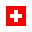 Շվեյցարիա (Santen SA) flag