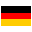 Գերմանիա (Santen GmbH) flag
