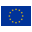 Եվրոպայի տարածաշրջանային կայք flag