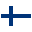Ֆինլանդիա (Santen Oy) flag