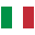 Իտալիա (Santen Italy s.r.l) flag