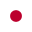 Ճապոնիա (Santen Pharmaceutical Co., Ltd.) flag